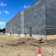 Post-Construction-Clean-up-Commercial-Building-Wash 0