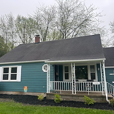 Roof-Cleaning-in-Perrysburg-Ohio-2 0