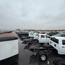 Truck-Washing-in-Toledo-Ohio-2 1