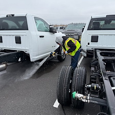 Truck-Washing-in-Toledo-Ohio-2 0