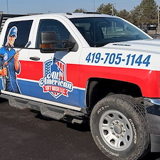 Truck-Washing-in-Toledo-Ohio-3 0